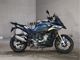 Фото BMW S1000XR 2025 с японского аукциона