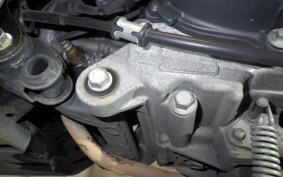 YAMAHA VINO 50 Gen.4 2022 AY02