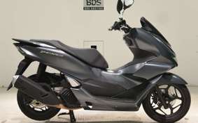 HONDA PCX 160 2002 KF47