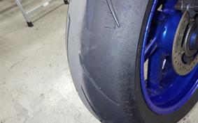 BMW HP4 2012