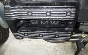 BMW K75 C 1985