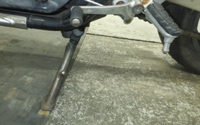 HONDA CB400SF VTEC 2000 NC39