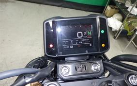 YAMAHA XSR900 2024 RN80J