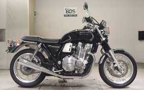 HONDA CB1100 EX ABS 2022 SC65