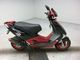 Фото Kymco SUPER 9 S с японского аукциона