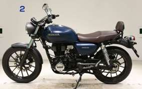 HONDA GB350 2021 NC59