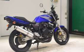HONDA CB400SF VTEC K 2025 NC39