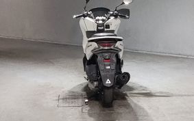HONDA PCX 125 JF81