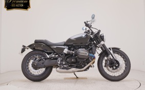 BMW R12 2024