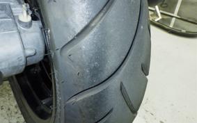YAMAHA X-MAX 250 A SG42J