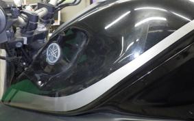 YAMAHA MT-03 2019 RH13J