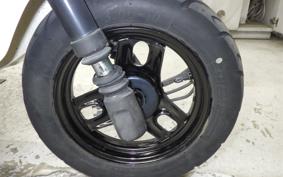 HONDA GIORNO 2 2015 AF70