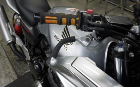 HONDA CB400 SUPER BOLDOR VTEC 2007 NC39