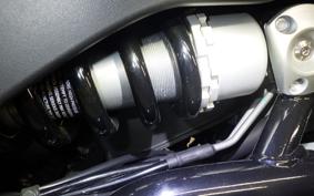 HARLEY X350 2024