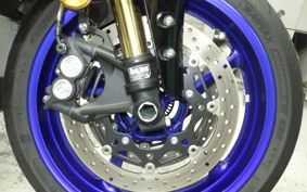 YAMAHA MT-10 SP 2025 RN78J