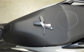 HONDA ADV160 1981 KF54