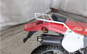 YAMAHA YZF-R25 RG74J
