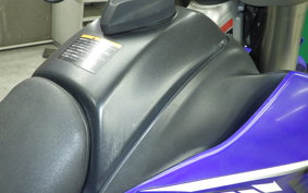 YAMAHA WR250R DG15J