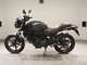 Фото Honda VTR 250 Gen. 2 2017 с японского аукциона