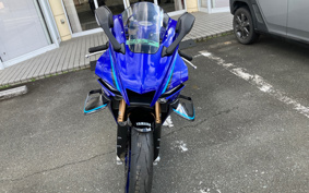 YAMAHA YZF-R1 2026 RN65J