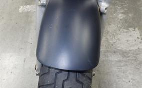 HONDA MAGNA 250 2025 MC29