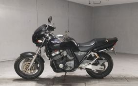 HONDA CB400SF 1995 NC31
