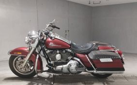 HARLEY FLHR 1450 2006 FDV
