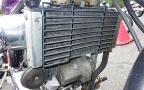 HONDA MAGNA 250 MC29