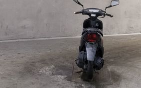 HONDA DIO AF34