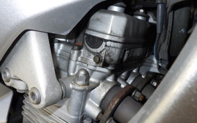 YAMAHA YZF1000R THUNDERACE 2004