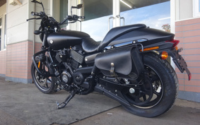 HARLEY XG750 2015 NBB