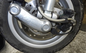VESPA PRIMAVERA 125 2023