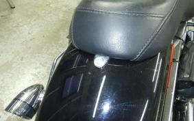 HARLEY FXDLI 1450 2021