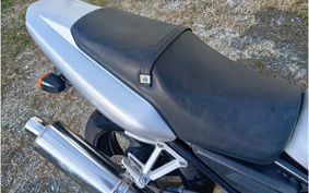 YAMAHA FZ400 1997 4YR