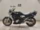 Фото Suzuki BANDIT 250 V Type 2018 с японского аукциона