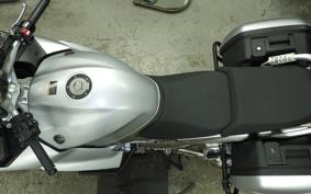 YAMAHA FJR1300 AS 2017 RP27J