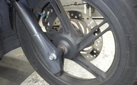 HONDA PCX 125 2005 JF56