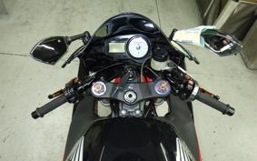 HONDA CBR954RR 2003 SC50