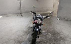 SUZUKI VAN VAN 200 NH41A