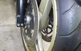 KAWASAKI GPZ900R NINJA 2001 ZX900A