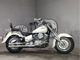 Фото Yamaha DRAGSTAR 400 CLASSIC 2011 с японского аукциона