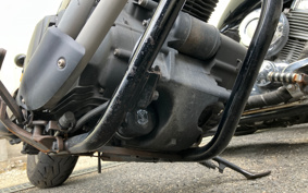 YAMAHA BOLT 950 R 2014 VN04J