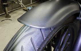 HONDA GB350 2023 NC59