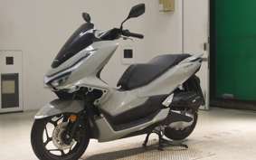 HONDA PCX 125 2009 JK05