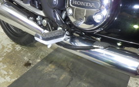 HONDA GB350 2022 NC59