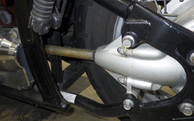 YAMAHA DRAGSTAR 400 2006 VH01J