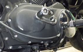 HARLEY XL1200CI 2008
