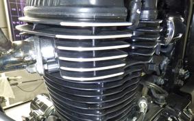 HONDA GB350 2023 NC59