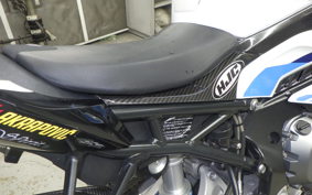 BMW M1000RR 2024