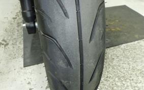 HONDA FORZA 250 2024 MF17